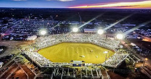 Wellborn 2R Cowboys and Cowgirls Shine at Clay County Pioneer Reunion - Wellborn 2R Beef