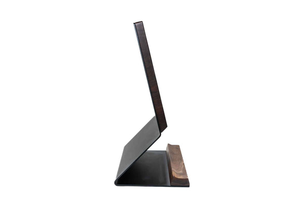 Knife Block - Wellborn 2R Beef