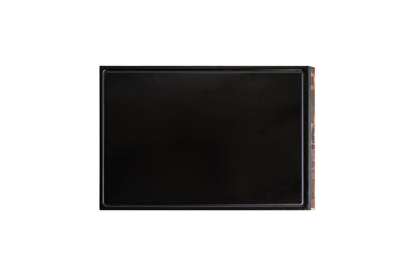 STEELCORE Cutting Board 12" X 18" - Wellborn 2R Beef