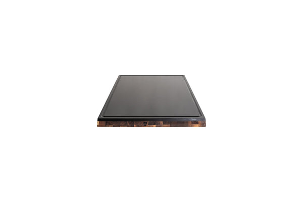 STEELCORE Cutting Board 12" X 18" - Wellborn 2R Beef