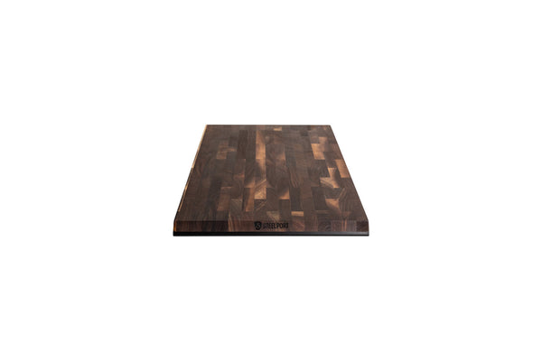 STEELCORE Cutting Board 12" X 18" - Wellborn 2R Beef