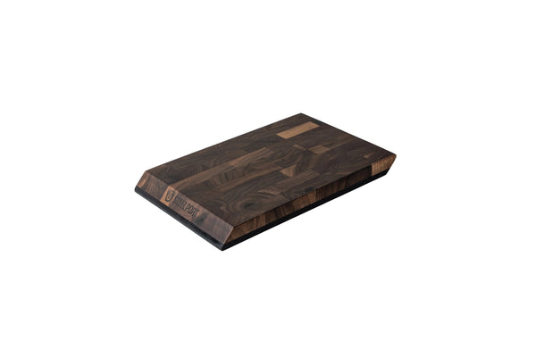 STEELCORE Cutting Board 9" X 6" - Wellborn 2R Beef
