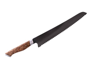 STEELPORT 3 - Piece Baker Set - Wellborn 2R Beef