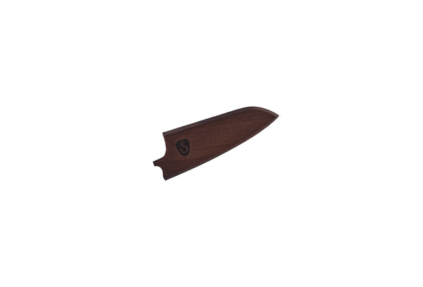 STEELPORT 4" Sheath - Wellborn 2R Beef