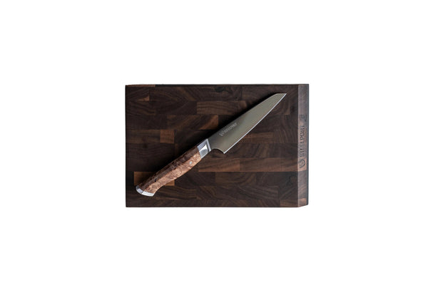 STEELPORT Bar Set - Wellborn 2R Beef