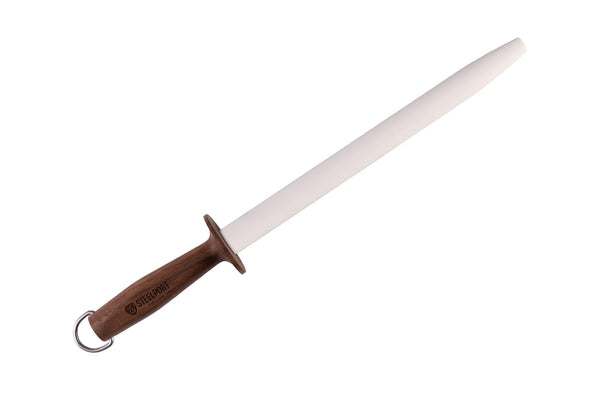 STEELPORT Full Family Set - Wellborn 2R Beef