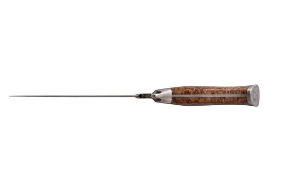 6" Boning Knife - Wellborn 2R Beef