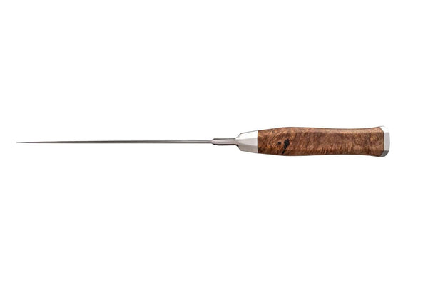 6" Boning Knife - Wellborn 2R Beef