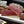6 Tenderloin Filet Steaks Gift Pack - Wellborn2rbeef.com