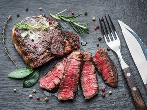 Best Sellers 12-Pack - Wellborn2rbeef.com