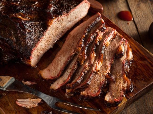Brisket - Wellborn2rbeef.com