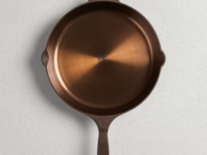 No. 12 Skillet - Wellborn 2R Beef