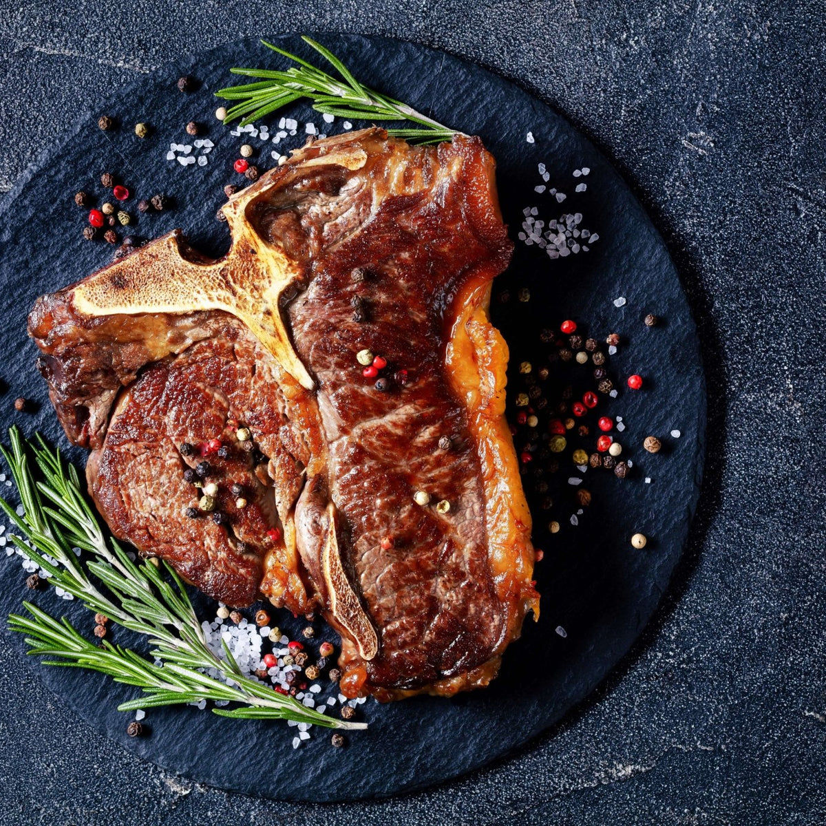 Sirloin Steak Sous Vide Bottom Round Steak Sous Vide Top Sirloin