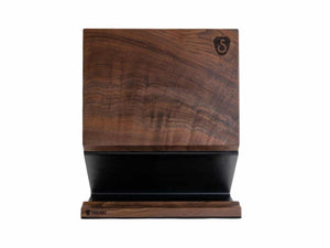 STEELPORT Knife Block - Wellborn 2R Beef