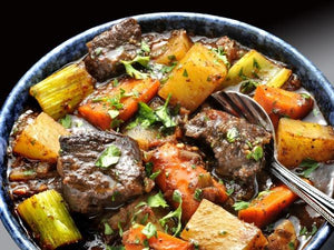 Stew Meat - Wellborn2rbeef.com