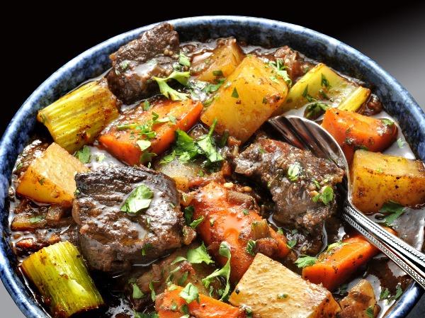 Stew Meat - Wellborn2rbeef.com