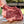 Texas Tomahawk Ribeye - Wellborn 2R Beef