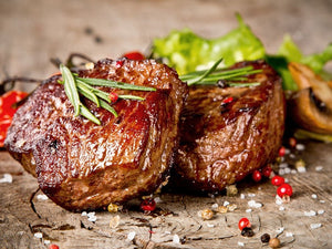 The Butcher's Selection - Wellborn2rbeef.com