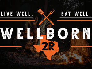 Wellborn 2R Gift Cards - Digital (New) - Wellborn 2R Beef