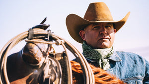 Sustainable Ranching: How Wellborn 2R Ranch Ensures Premium Beef Quality - Wellborn 2R Beef