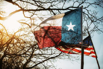 West Texas Beef Belly Recipe: Smoked and Slow-Cooked - Wellborn 2R Beef