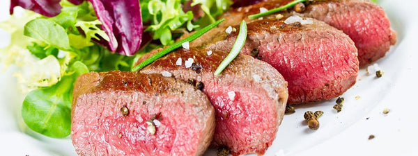 Other Beef | Wellborn2rbeef.com