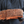 1/4 Whole Beef - Wellborn 2R Beef