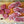 1/4 Whole Beef - Wellborn 2R Beef