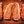 1/4 Whole Beef - Wellborn 2R Beef
