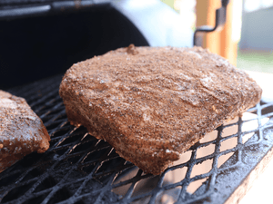 1/4 Whole Beef - Wellborn 2R Beef