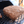 1/4 Whole Beef - Wellborn 2R Beef