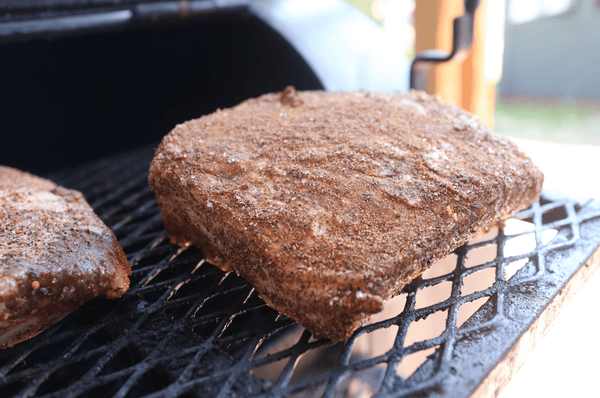 1/4 Whole Beef - Wellborn 2R Beef