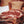 1/4 Whole Beef - Wellborn 2R Beef