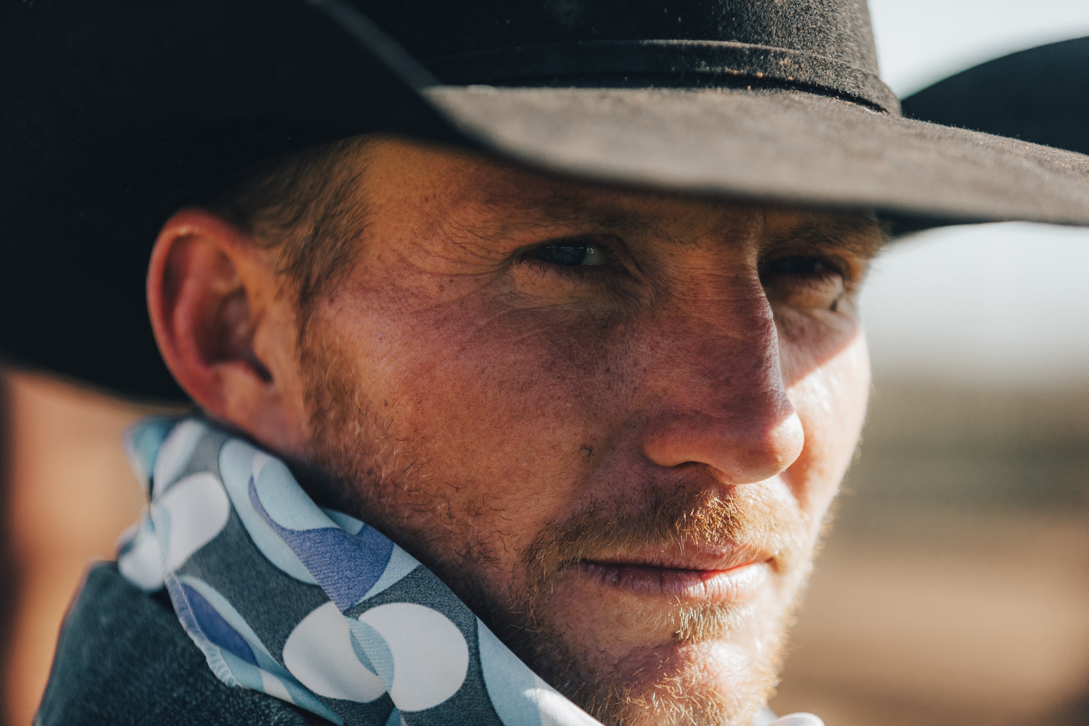 The Values of Wellborn 2R Ranch: The Window to the West - Wellborn 2R ...
