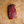 Flat Iron Steak