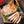 All-Natural Duroc Tomahawk Pork Chop