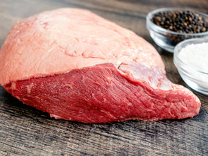 Best Sellers Bundle - Wellborn 2R Beef
