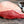 Best Sellers Bundle - Wellborn 2R Beef