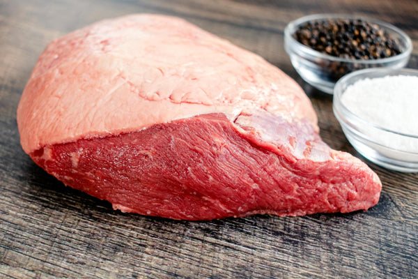 Best Sellers Bundle - Wellborn 2R Beef