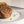 Bone - In Filet Mignon - Limited Quantities, Limited time - Wellborn 2R Beef