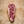 Bone - In New York Strip Steak - Wellborn 2R Beef