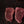 Bone-In Steakhouse Bundle - Wellborn 2R Beef