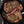 Bone-In Steakhouse Bundle - Wellborn 2R Beef