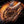 Bone-In Steakhouse Bundle - Wellborn 2R Beef