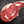 Bone-In Steakhouse Bundle - Wellborn 2R Beef