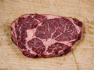 Boneless Chuck Roast - Wellborn 2R Beef