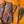 Denver Steak - Wellborn 2R Beef