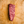 Denver steak on cutting board
