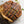 Father's Day 4 Pack of Bone-In Filet Mignons - Wellborn 2R Beef