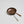 Little Farmhouse Skillet - Wellborn 2R Beef